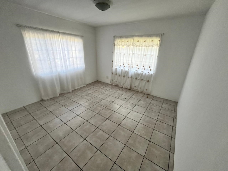To Let 3 Bedroom Property for Rent in Vincent Eastern Cape